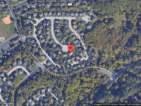Francis, DOWNINGTOWN, PA 19335