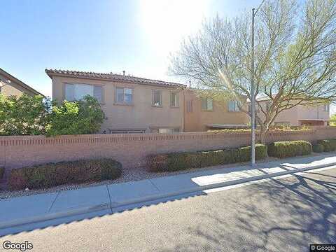 Castledowns, LAS VEGAS, NV 89148