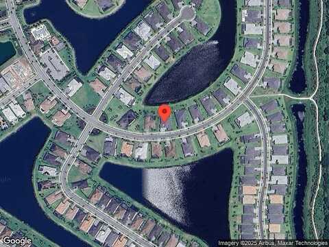 Artisan, SARASOTA, FL 34240