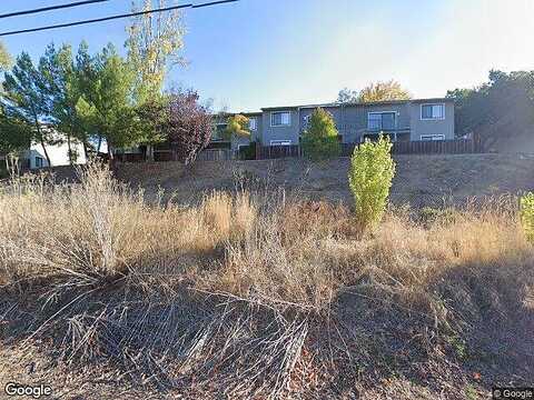 Cambridge, BENICIA, CA 94510