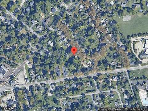 Culp, NORRISTOWN, PA 19403