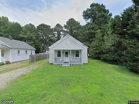 Ainsworth, RICHMOND, VA 23223