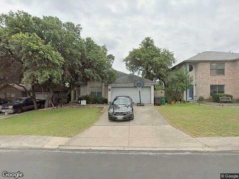 Roquefort, SAN ANTONIO, TX 78250