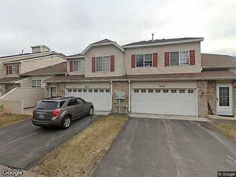 Hastings, MINNEAPOLIS, MN 55449