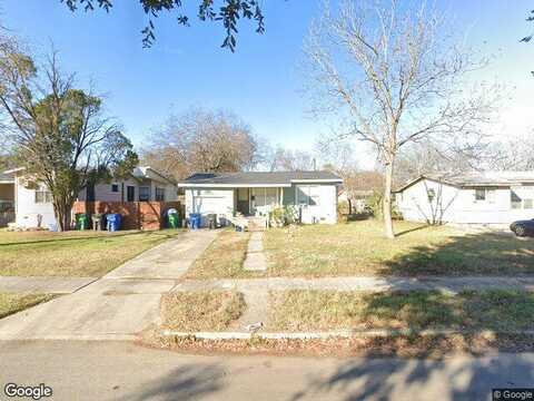 Pennystone, SAN ANTONIO, TX 78223