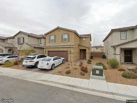 Golden Cholla, LAS VEGAS, NV 89179