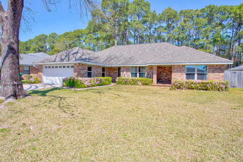 Overbrook, FORT WALTON BEACH, FL 32547