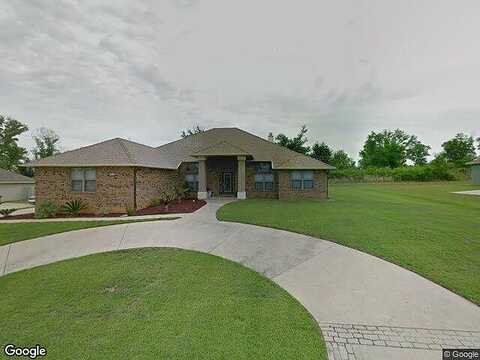 Thoroughbred, PENSACOLA, FL 32526