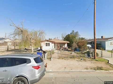 Casa Grande, BAKERSFIELD, CA 93307