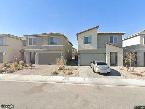 Texas Hills, LAS VEGAS, NV 89113