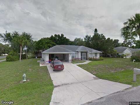 Diane, ENGLEWOOD, FL 34223