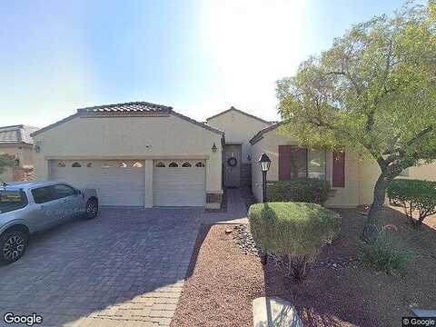 Pandur, LAS VEGAS, NV 89131