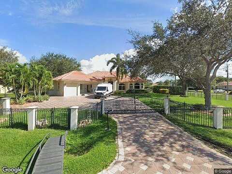 115Th, PLANTATION, FL 33325
