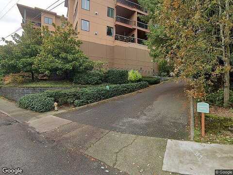 Westover, PORTLAND, OR 97210