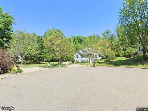 Trailside, GAINESVILLE, GA 30506