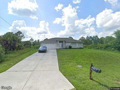 Jayman, NORTH PORT, FL 34291