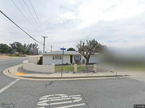 17Th, BANNING, CA 92220