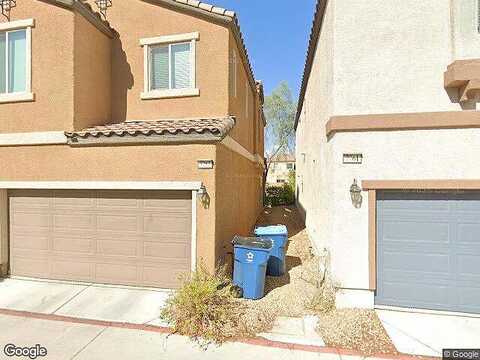 Mellow Motifs, LAS VEGAS, NV 89149