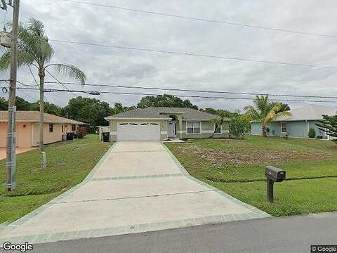 Atlantus, PORT SAINT LUCIE, FL 34983