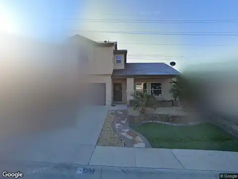 Maple Landing, EL PASO, TX 79912