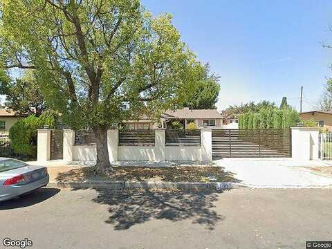 Lemp, NORTH HOLLYWOOD, CA 91605