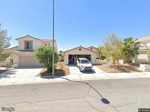 Granberg, LAS VEGAS, NV 89131