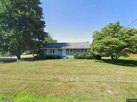 Maple, FAIRVIEW, PA 16415