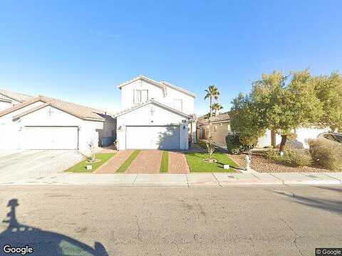 Hope Valley, LAS VEGAS, NV 89139