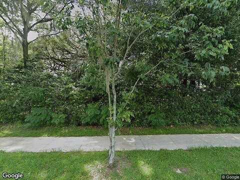 34Th, GAINESVILLE, FL 32607