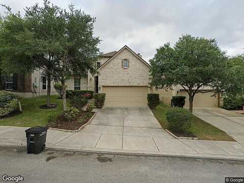 Eagle Ledge, SAN ANTONIO, TX 78249
