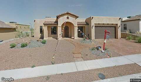 Brays Landing, EL PASO, TX 79911