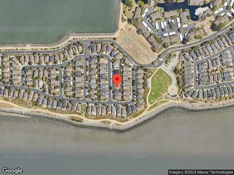 Sandpoint, RICHMOND, CA 94804