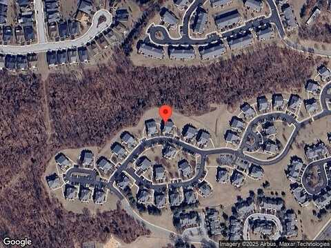 Thornhill, COLLEGEVILLE, PA 19426