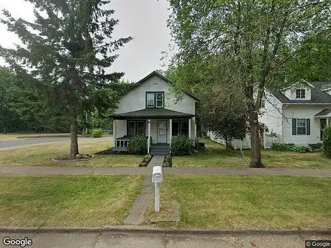Fountain, EAU CLAIRE, WI 54703