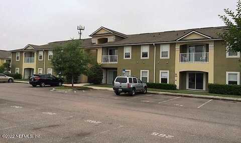 Ortega Woods, JACKSONVILLE, FL 32244