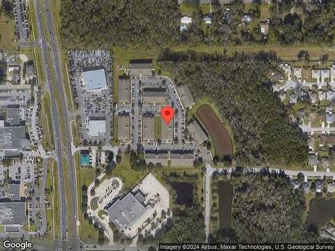 Ortega Woods, JACKSONVILLE, FL 32244
