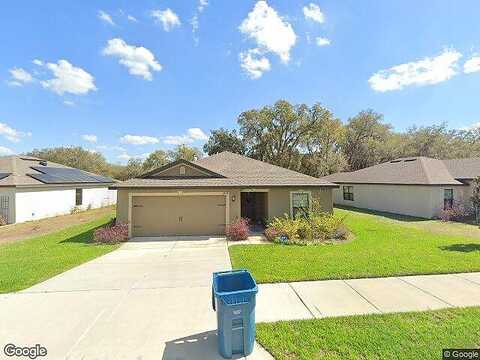 Redbay, BROOKSVILLE, FL 34602