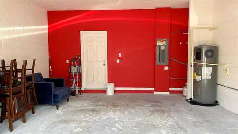 Tussilago, ORLANDO, FL 32822