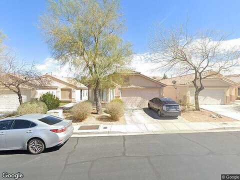Broadacres Ranch, LAS VEGAS, NV 89148