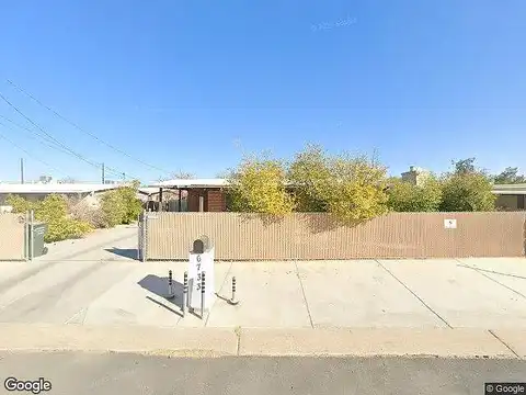 Missiondale, TUCSON, AZ 85756