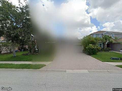 38Th, SARASOTA, FL 34243