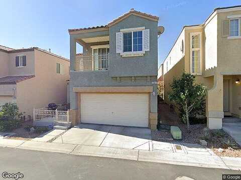Churnet Valley, LAS VEGAS, NV 89139