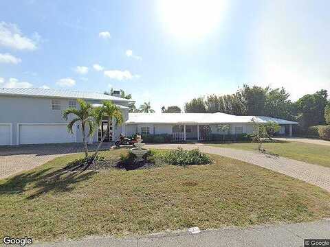 Travers, FORT MYERS, FL 33919
