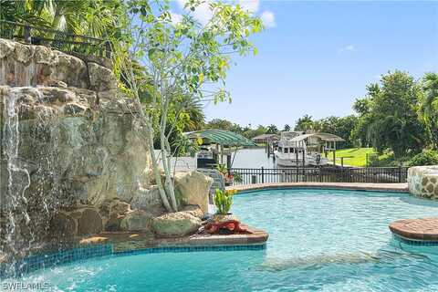 Travers, FORT MYERS, FL 33919