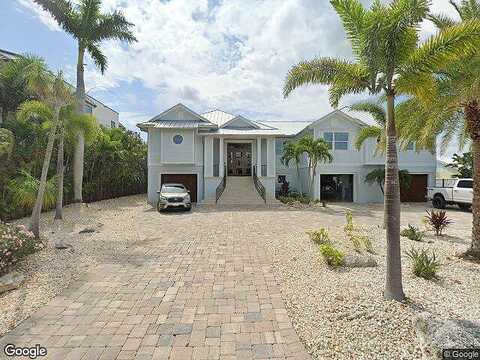Key Royale, HOLMES BEACH, FL 34217