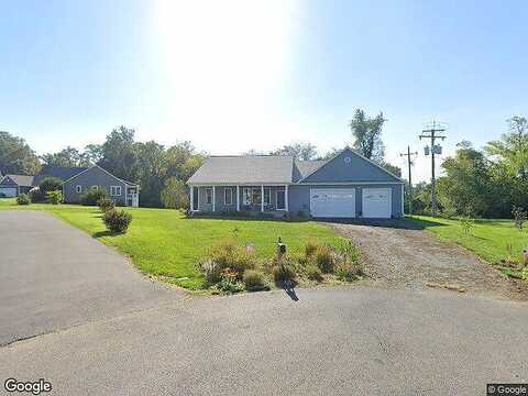 Marina, KING GEORGE, VA 22485