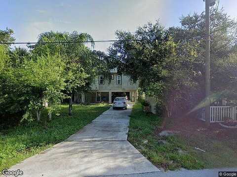 Sebring, WEEKI WACHEE, FL 34607