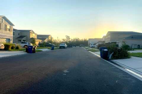Springmont, PALMETTO, FL 34221