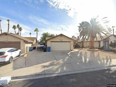 Cedarwood, LAS VEGAS, NV 89103