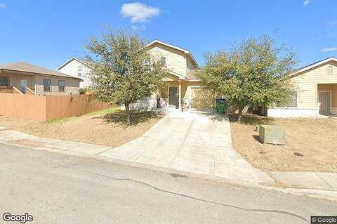 Hazel Valley, SAN ANTONIO, TX 78242